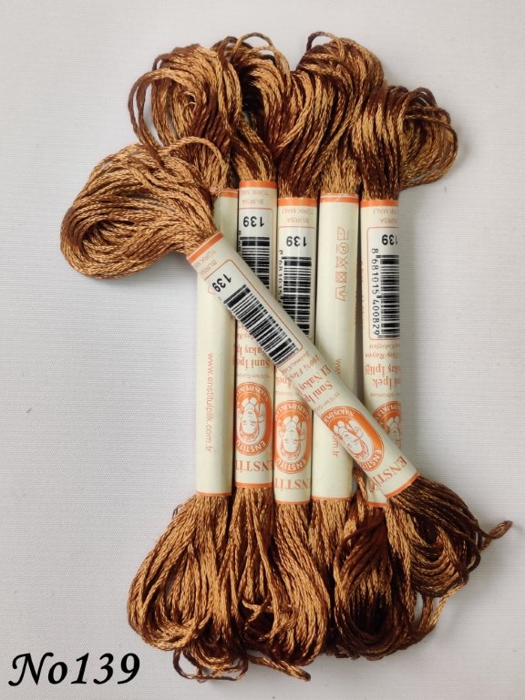 139 (DMC434) (3) (Medium)